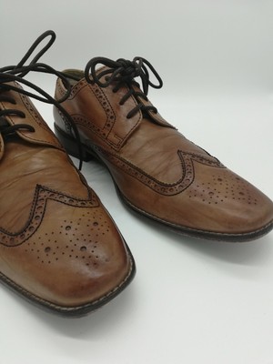 cole haan c09303
