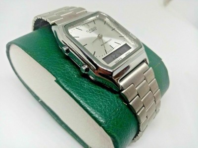 casio vintage aq 230