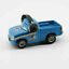 miniature 244  - Lot Lightning McQueen Disney Pixar Cars  1:55 Diecast Model Original Toys Gift