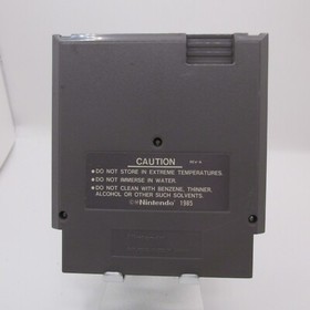 NINTENDO NES JEOPARDY 25TH ANNIVERSARY GAME- VINTAGE GAMING UNTESTED