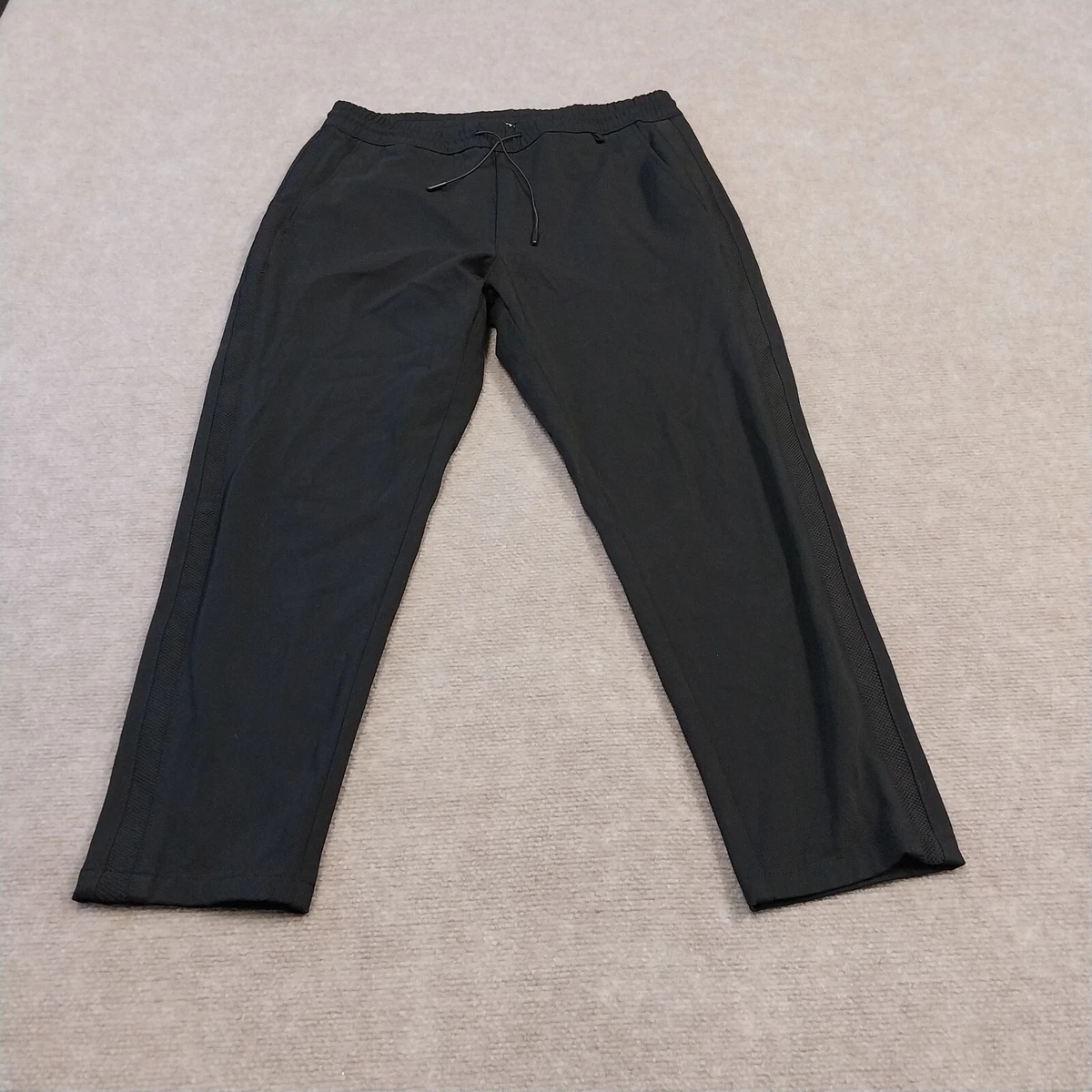 Dnwr pants deals