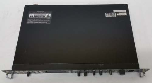 JVC REMOTE CONTROL UNIT RM-HP250 & MOHAWK ULTRA-FLEX COLOR CAMERA CABLE - Picture 2 of 8