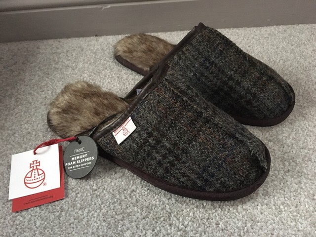 timberland bradstreet shoes