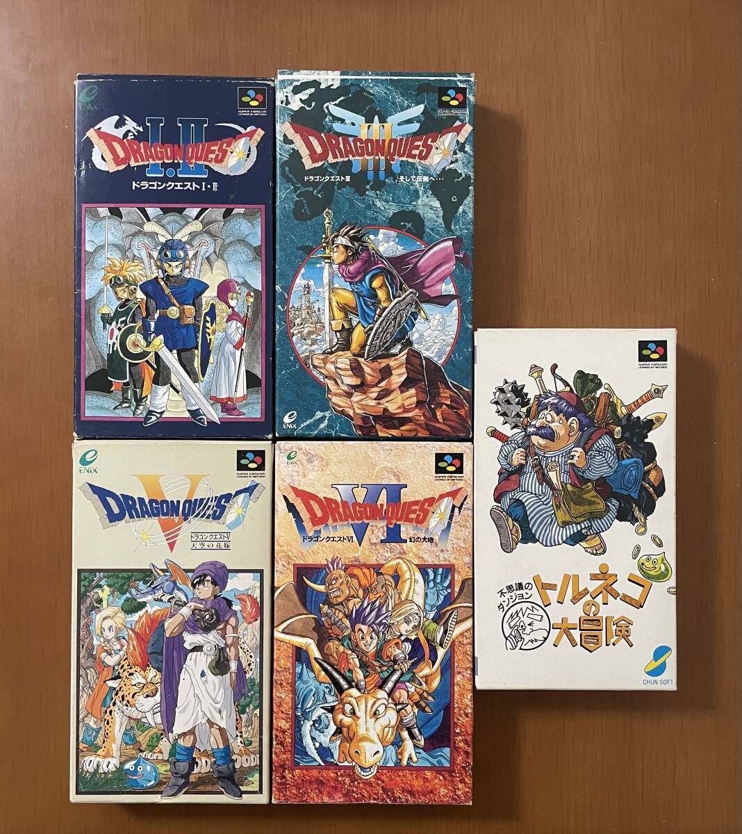 ドラゴンクエスト1 mqdefault.jpg