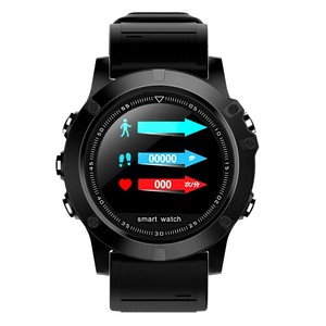 tactical watch ebay