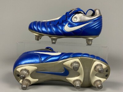 NIKE total90 2005 マンチェスターU ウィンドブレーカー NIKE total90 2005 マンチェスターU ウィンドブレーカー-オンライン