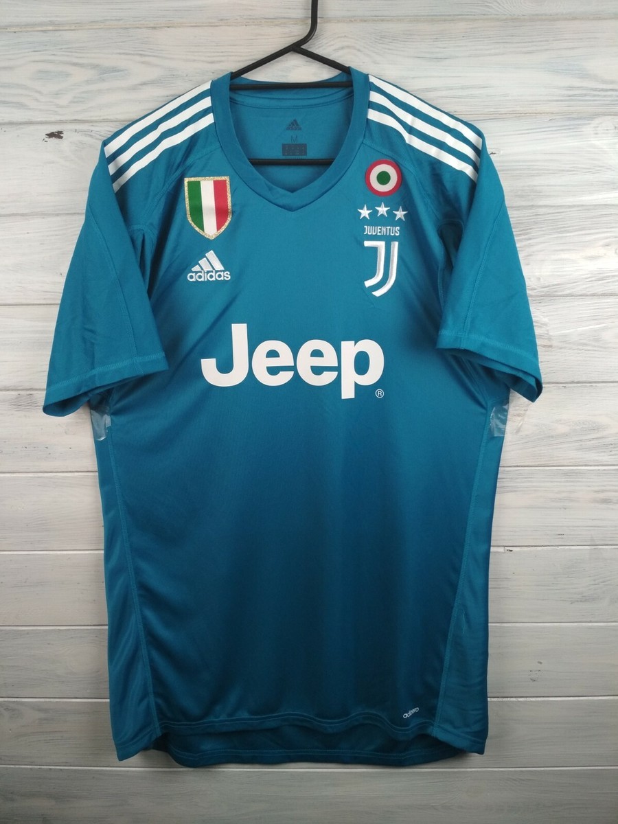 Adidas Palace Juventus Warm Up Stockx Juventus Palace Juventus