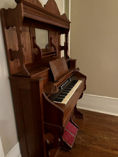 Estey Vintage Organs for sale | eBay Estey Vintage Organs for sale | eBay