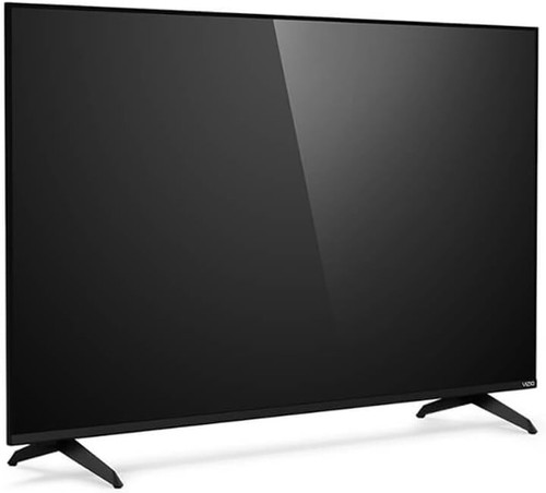 50 inch Class 4K UHD HDR Smart TV Renewed - Picture 7 of 9