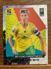 Bild 95 von 203