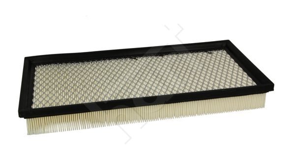Luftfilter FüR Jeep Cherokee (Xj) Volvo S40 I V40-image