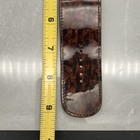 Picture 11 of 11