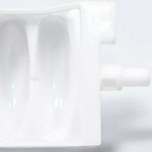 DA6302284B Samsung Ice Cube Tray OEM DA6302284B 784497472563 eBay