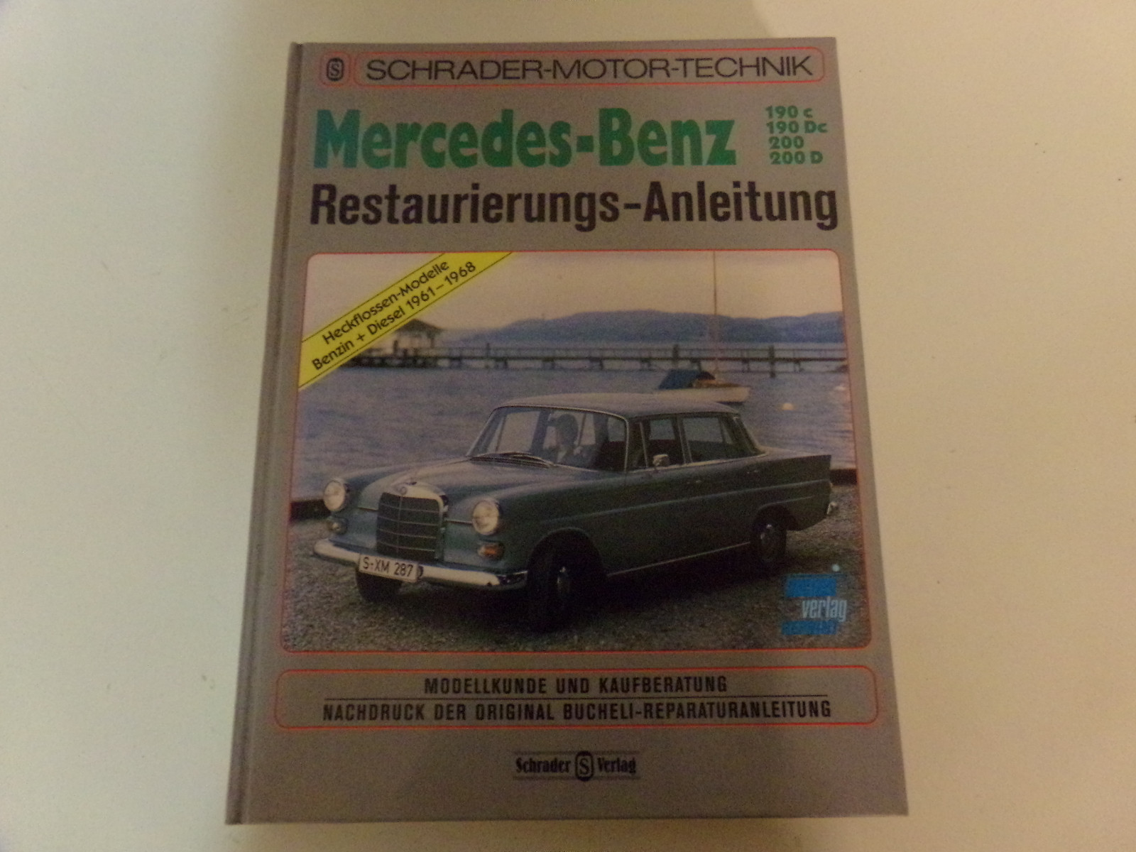 Bild 1 von 2