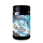 OYSTER EXTRACT 120 Caps | Irish Sea | Bio-Available Zinc Copper Selenium Iodine