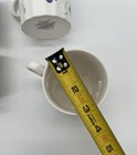 Bild 12 von 13
