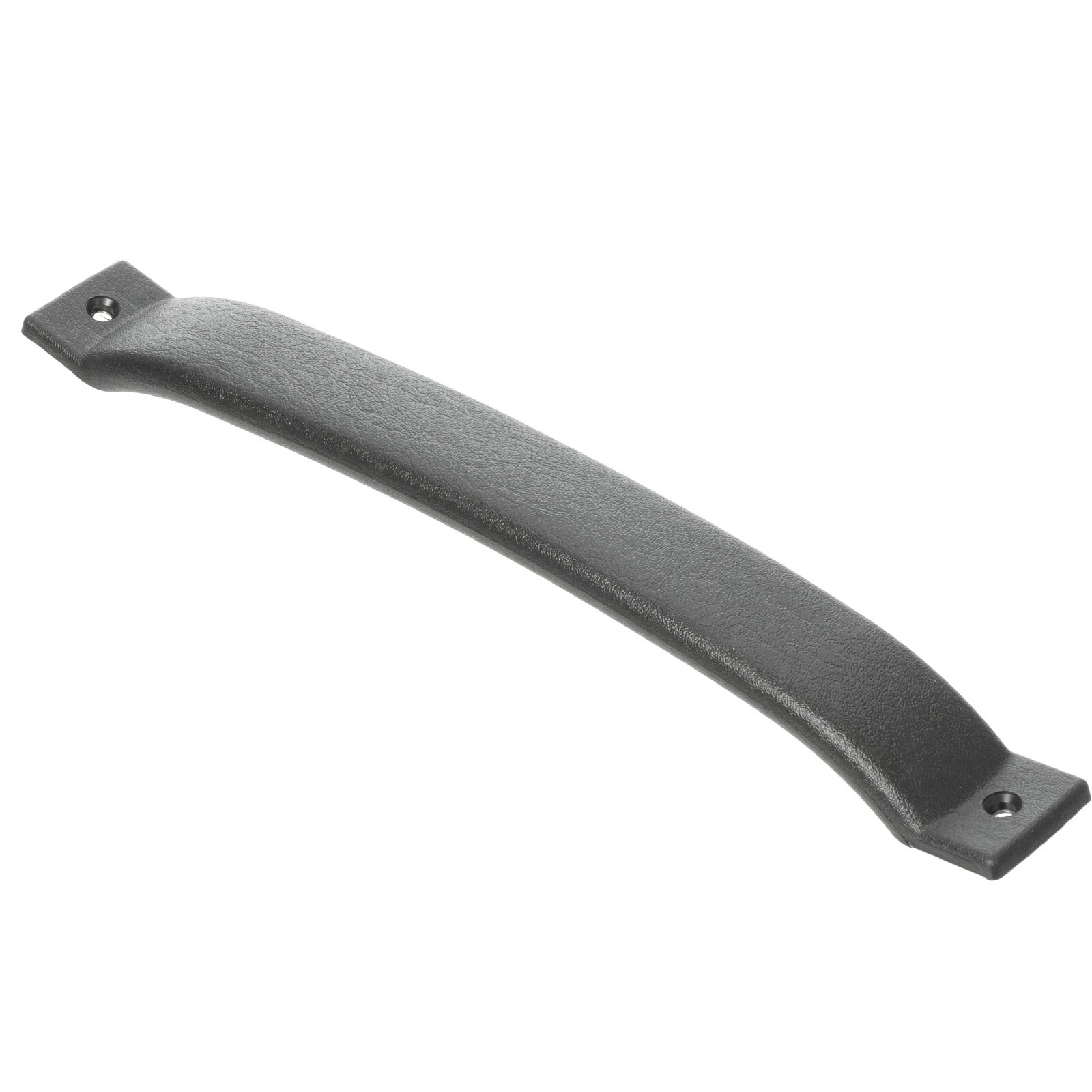 Manija interior de puerta para Jeep Wrangler Rubicon Sahara 2003-2006 (N/P 5ES43DX9)