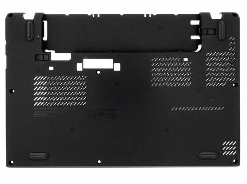 Coque Inférieure Pour Lenovo ThinkPad X1 Titanium Gen1 - 5M10V75643 - Neuve