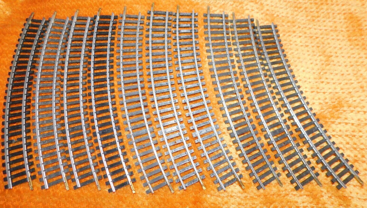 Lot 24 écrous STATIIK 24 écrous à Crampons Verts Rallongés 50 Mm Lot 24 écrous STATIIK 24 écrous à Crampons Verts Rallongés 50 Mm