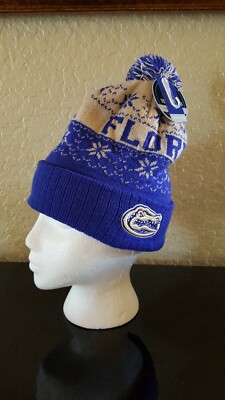 Skull Cap Hat 6582 
