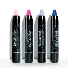 Bumble and bumble 0.12-ounce Bb.Color Stick CHOOSE COLOR