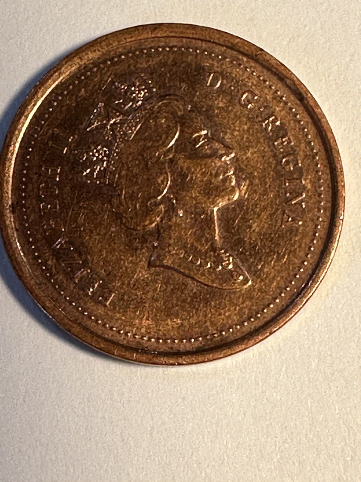 Picture 6 of 8