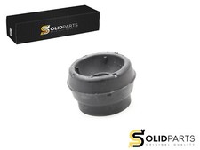 1x S-P FEDERBEINLAGER DOMLAGER VORNE AUDI A1 A3 VW GOLF 4 BORA LEON SEAT IBIZA