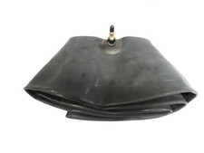 5.50-16, 6.00-16, 6.50-16 Farm Tire Inner Tube for Tractor Fronts TR218 stem