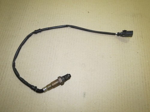Original VW Scirocco 1K8 Lambdasonde A24677 03c906262ah