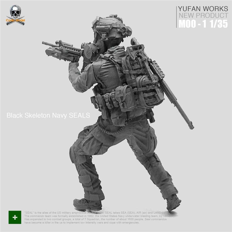 threezero ネイビーシールズ　特殊部隊　スリーゼロ ポイント10倍】 Threezero | Amazon NAVY アメリカ海軍特殊部隊