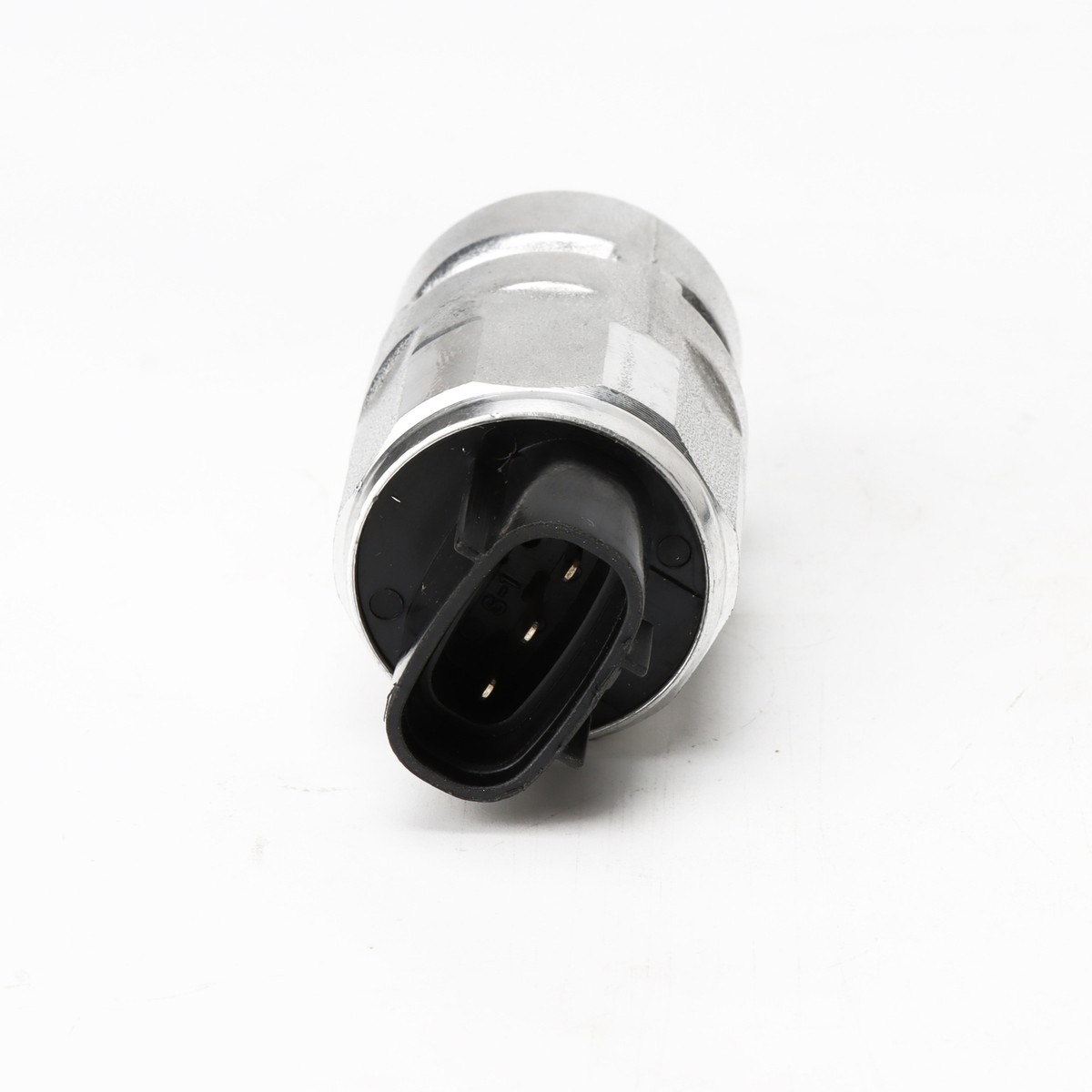 おもちU•ﻌ•U Amazon.com: 10x1.25mm Thread 6 speed JDM Drift White Shift