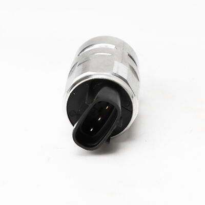 ぬ Mustang LH Oxygen Sensor - 10R80 & MT82 (18-23) 5.0L JR3Z