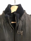 Foto 5 di 10