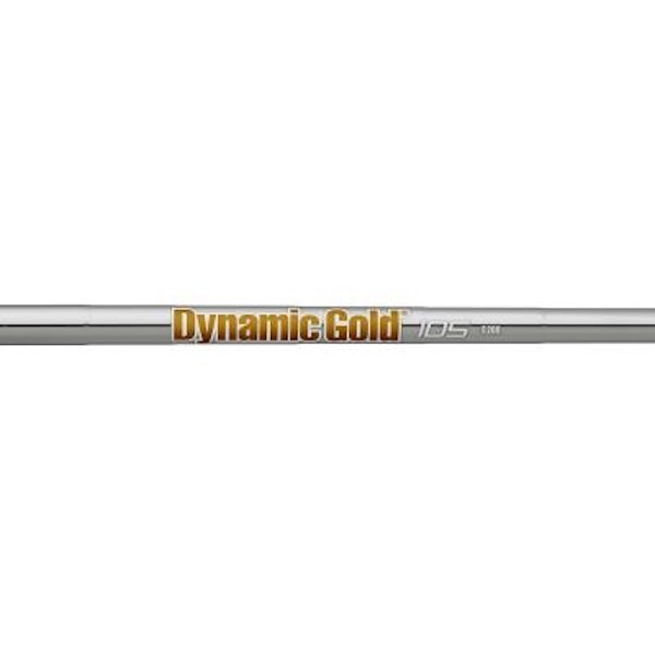 MIZUNO S23 Wedge White Satin Finish 56-10 Sole D Dynamic
