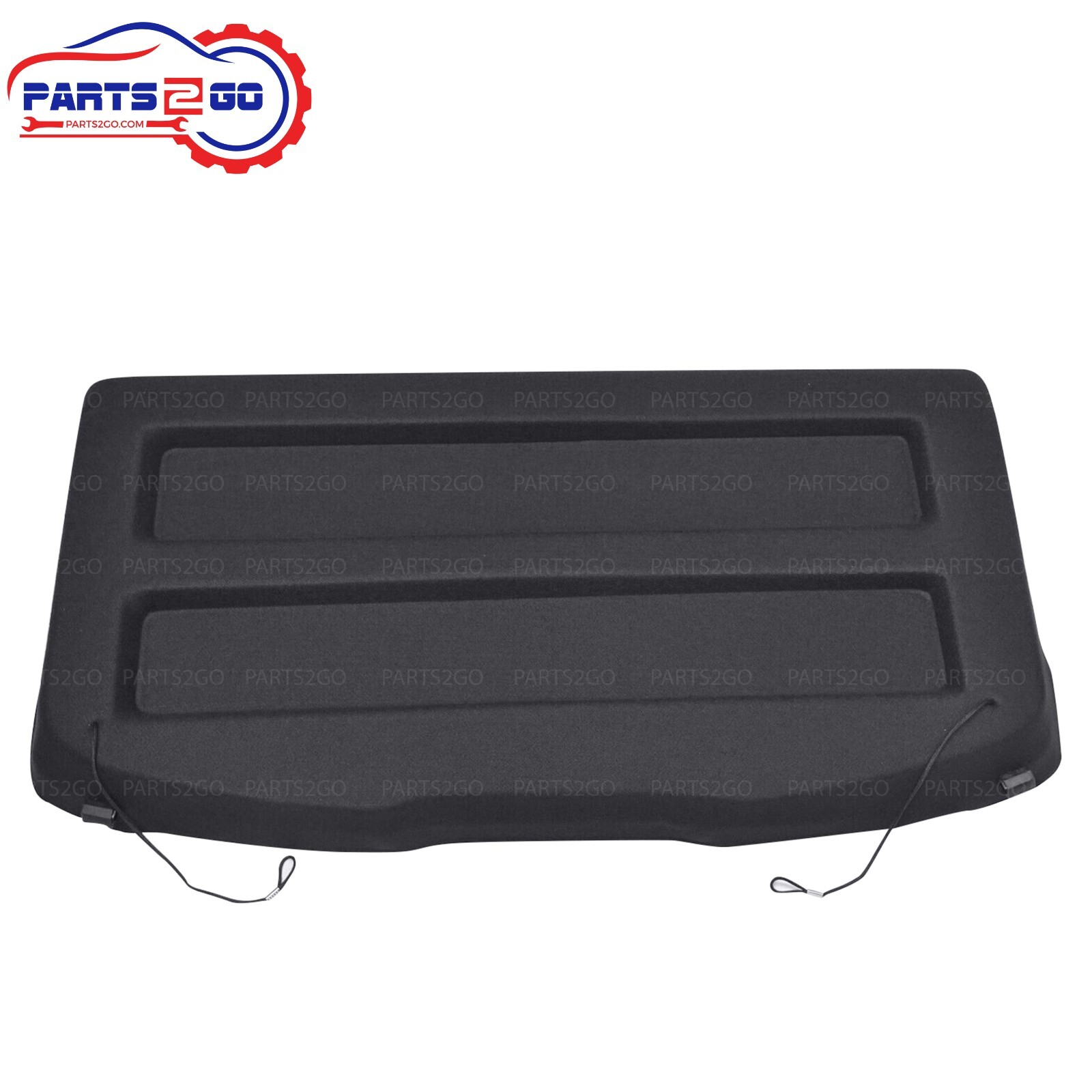 MITSUBISHI ASX 2010-2019 PARCEL SHELF BOOT LOAD LUGGAGE COVER BLIND ...