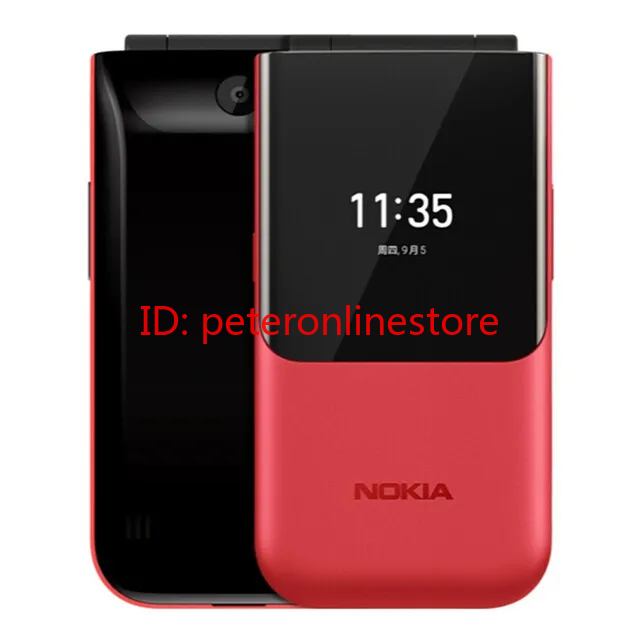 s-l1200.png