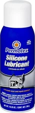 Permatex 80070 Silicone Spray Lubricant