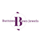 buttons-bows-jewels