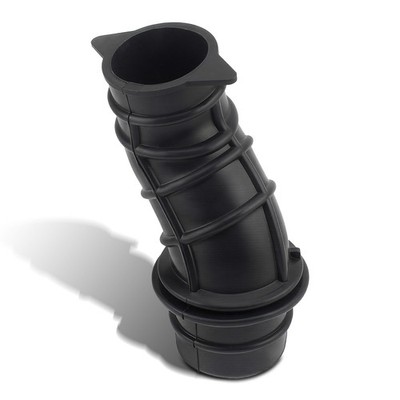 FIT FOR POLARIS NEW BOOTAIR BOX SPORTSMAN 700 5412066