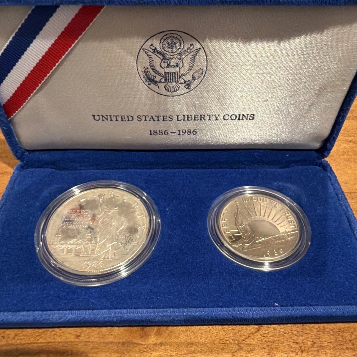 United States Liberty Coins for sale | eBay