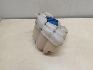 VW TOUAREG 7P5 Ausgleichsbehälter 7P0121407 3.00 2013 31417597