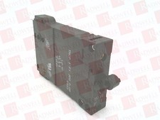 PHOENIX CONTACT TMCP 1 F1 300  5 0A / TMCP1F130050A (NEW NO BOX)