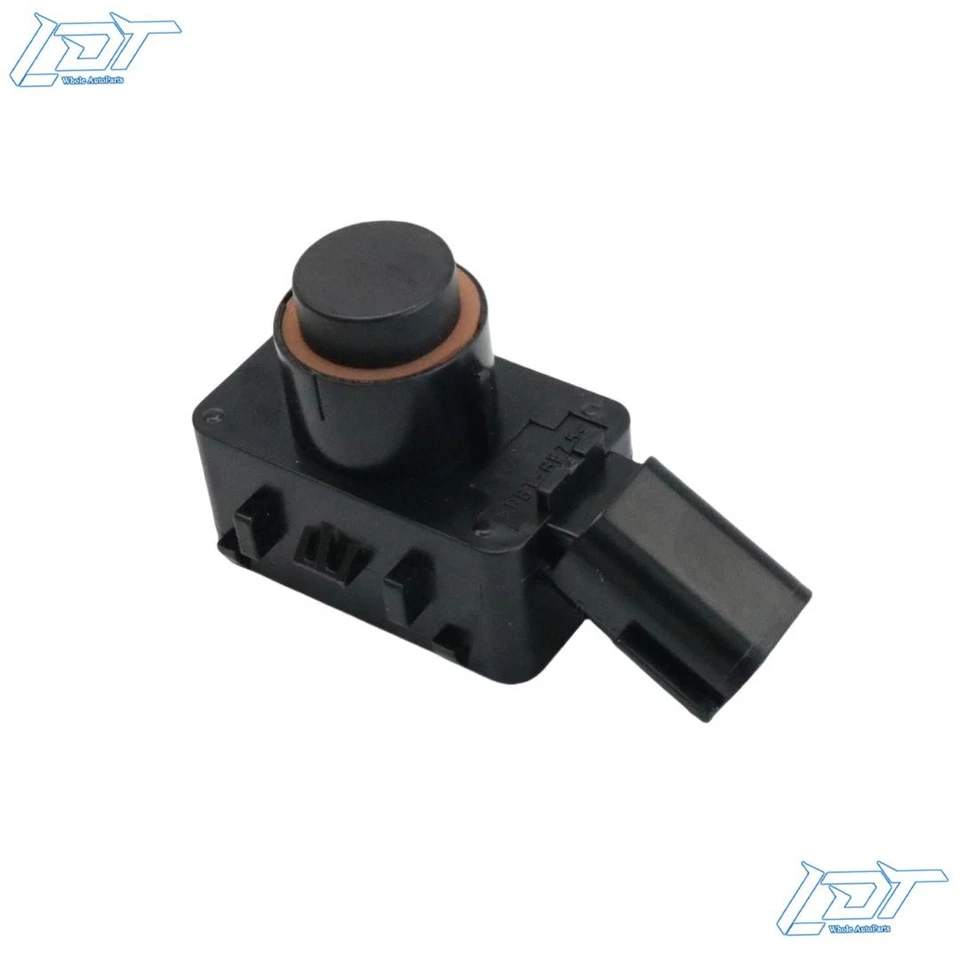 Sensor ultrasónico de ayuda de estacionamiento para Lexus Toyota Camry Highlander 89341-06070-C3 Foto 3 de 4