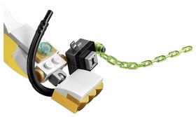 Genuine LEGO 41179 Queen Dragon&rsquo;s Rescue &ndash; New, Sealed, Rare Elves Set