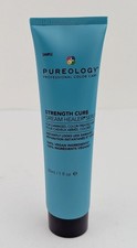 Pureology Strength Cure Dream Healer Serum 30ml/1fl.oz. Travel Size