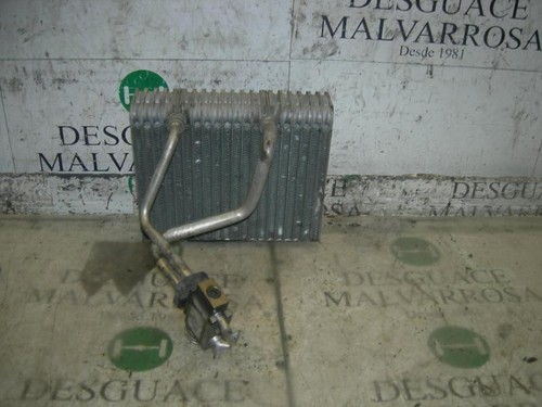 klimaverdampfer lvaap5999814 für RENAULT MEGANE I FASE 2 BERLINA (BA0) 1.9 D