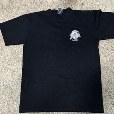 Planet Hollywood London 1991 Vintage