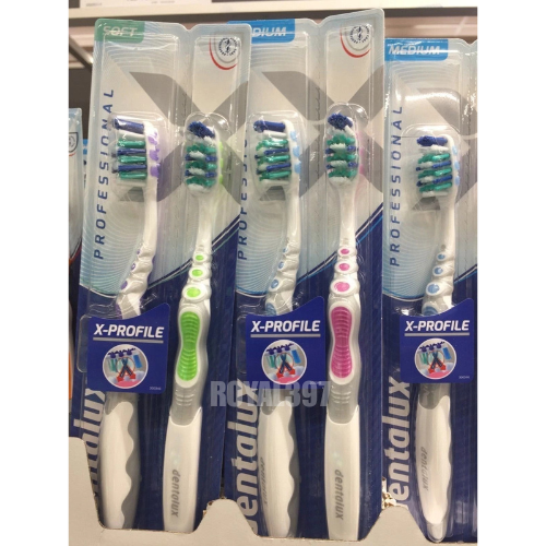 Cepillo Oral B Cepillo De Dientes Lidl Opiniones Salud Bucal