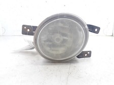 11420759 nebelscheinwerfer links SUBARU JUSTY III 1.5 AWD demip7434937