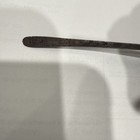 Antique Single Cavity Round Ball Bullet Mold 145 - Musket  - Civil War — photo 8